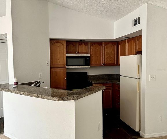 4572 COMMANDER DRIVE 1234, Orlando, FL 32822