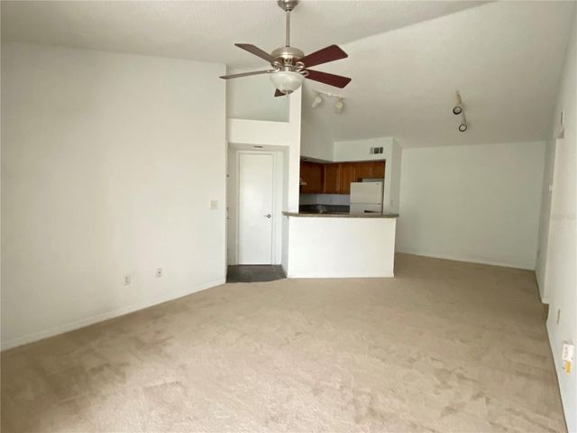 4572 COMMANDER DRIVE 1234, Orlando, FL 32822