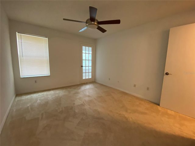 4572 COMMANDER DRIVE 1234, Orlando, FL 32822