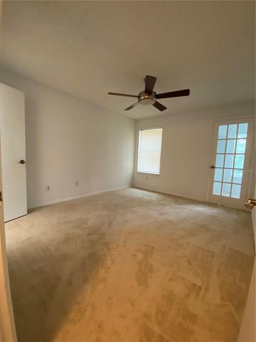 4572 COMMANDER DRIVE 1234, Orlando, FL 32822