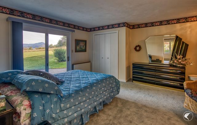 54 Split Rock Road, Lake Placid, NY 12946