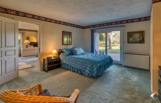 54 Split Rock Road, Lake Placid, NY 12946