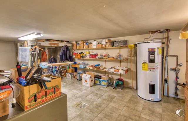 54 Split Rock Road, Lake Placid, NY 12946