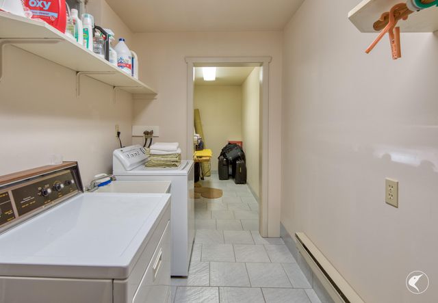 54 Split Rock Road, Lake Placid, NY 12946