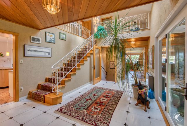 54 Split Rock Road, Lake Placid, NY 12946