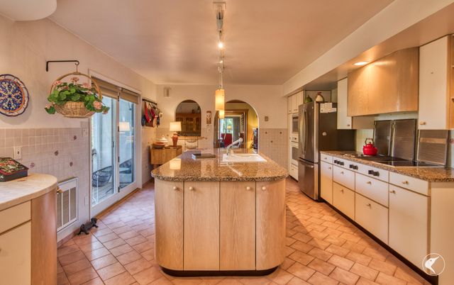 54 Split Rock Road, Lake Placid, NY 12946