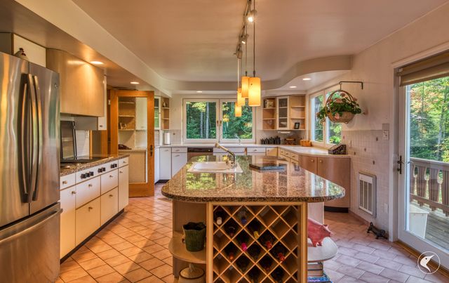 54 Split Rock Road, Lake Placid, NY 12946