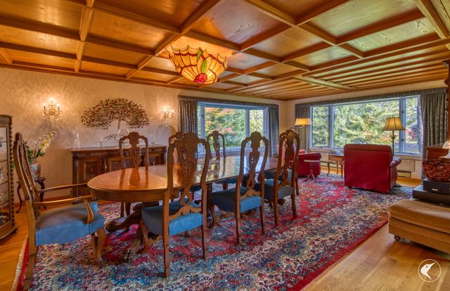 54 Split Rock Road, Lake Placid, NY 12946