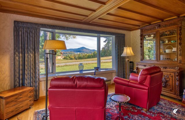 54 Split Rock Road, Lake Placid, NY 12946