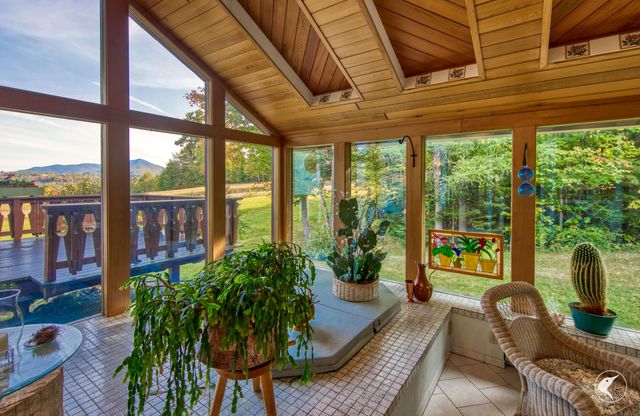 54 Split Rock Road, Lake Placid, NY 12946