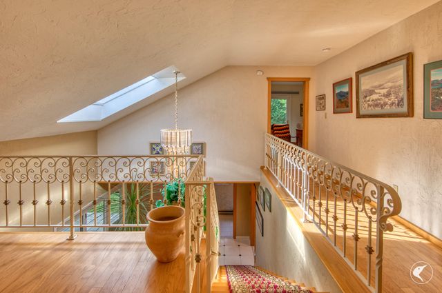 54 Split Rock Road, Lake Placid, NY 12946