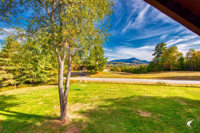 54 Split Rock Road, Lake Placid, NY 12946