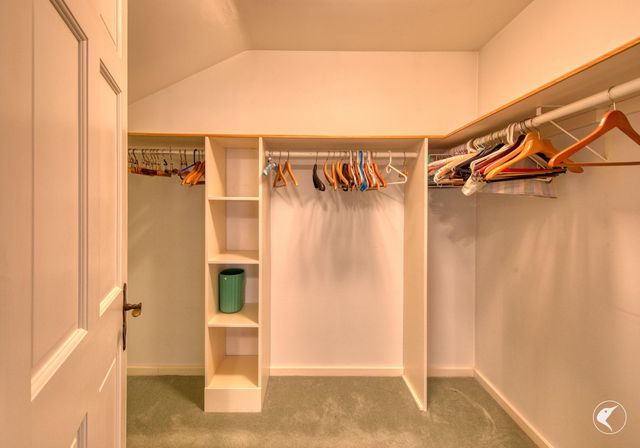 54 Split Rock Road, Lake Placid, NY 12946