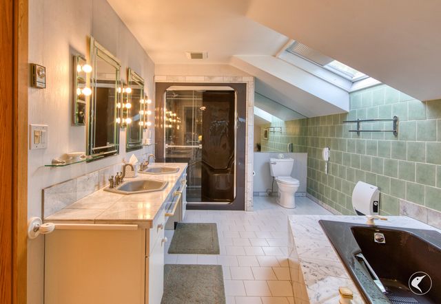 54 Split Rock Road, Lake Placid, NY 12946