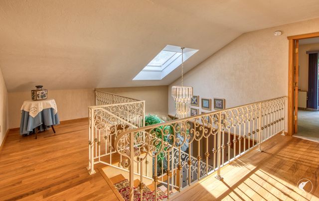 54 Split Rock Road, Lake Placid, NY 12946