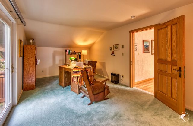 54 Split Rock Road, Lake Placid, NY 12946