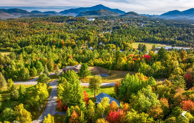 54 Split Rock Road, Lake Placid, NY 12946