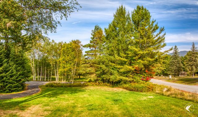 54 Split Rock Road, Lake Placid, NY 12946