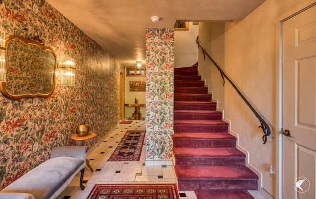 54 Split Rock Road, Lake Placid, NY 12946