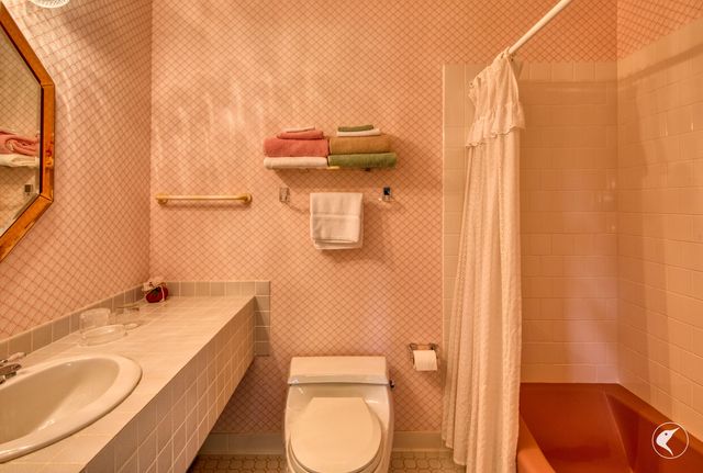 54 Split Rock Road, Lake Placid, NY 12946