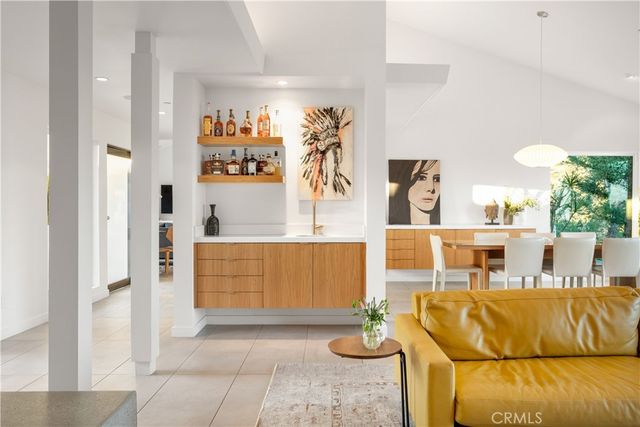 2630 San Angelo Drive, Claremont, CA 91711