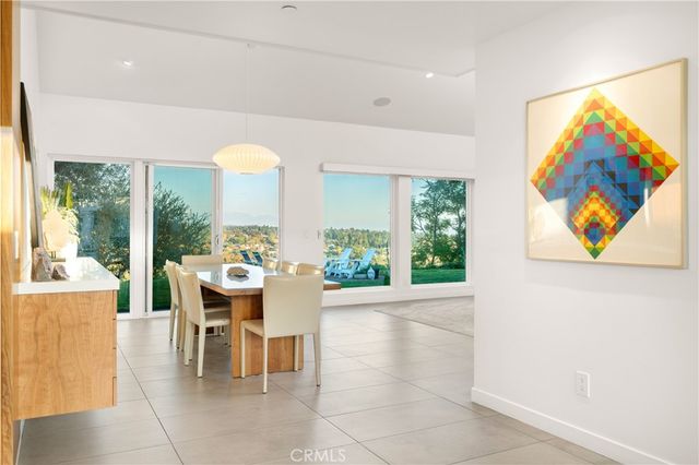 2630 San Angelo Drive, Claremont, CA 91711