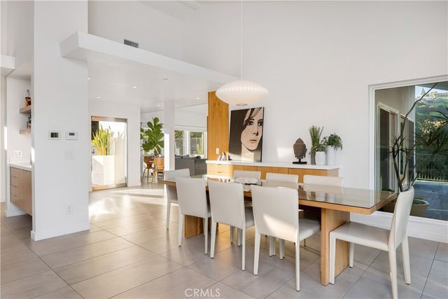 2630 San Angelo Drive, Claremont, CA 91711