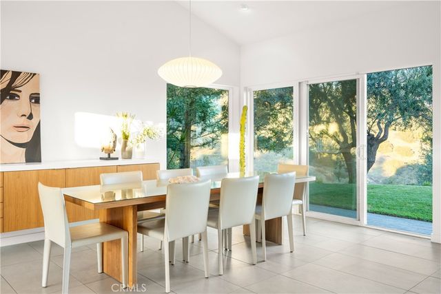 2630 San Angelo Drive, Claremont, CA 91711