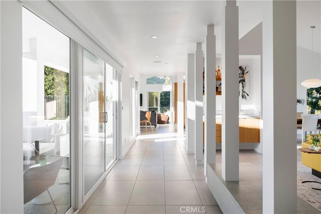 2630 San Angelo Drive, Claremont, CA 91711