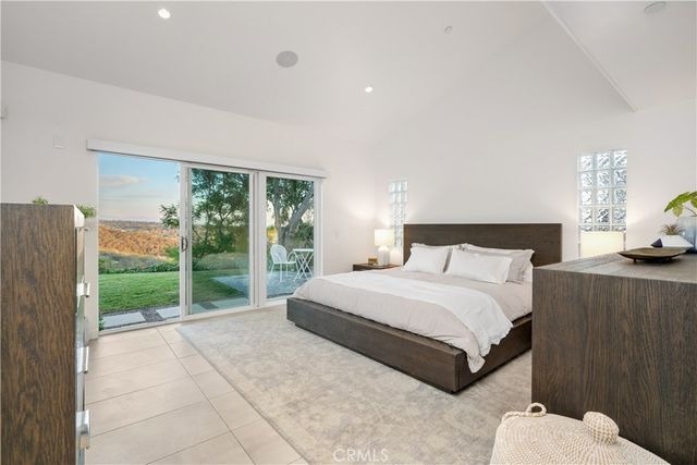 2630 San Angelo Drive, Claremont, CA 91711