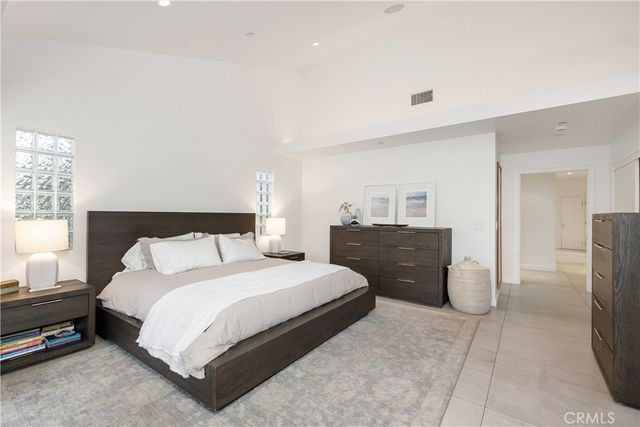 2630 San Angelo Drive, Claremont, CA 91711