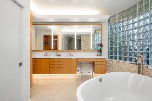 2630 San Angelo Drive, Claremont, CA 91711