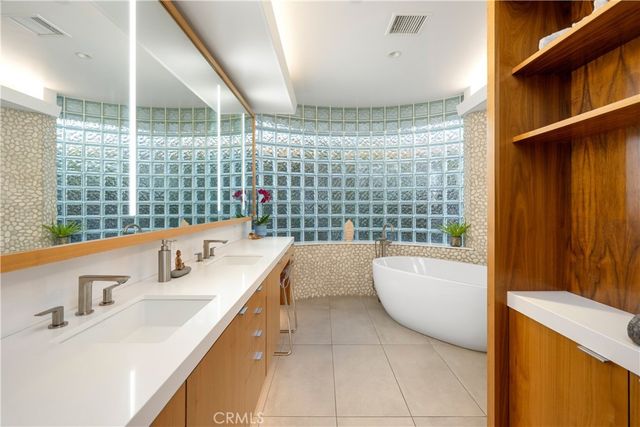 2630 San Angelo Drive, Claremont, CA 91711