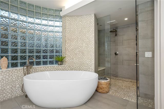 2630 San Angelo Drive, Claremont, CA 91711