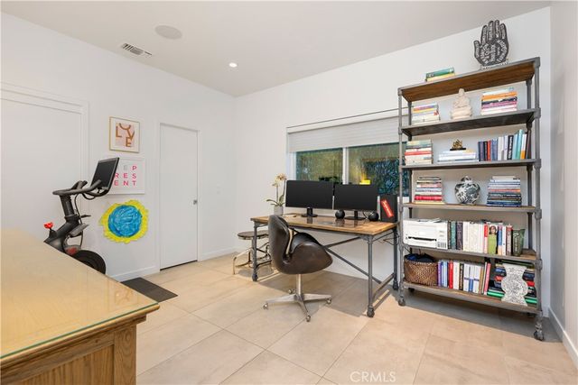 2630 San Angelo Drive, Claremont, CA 91711