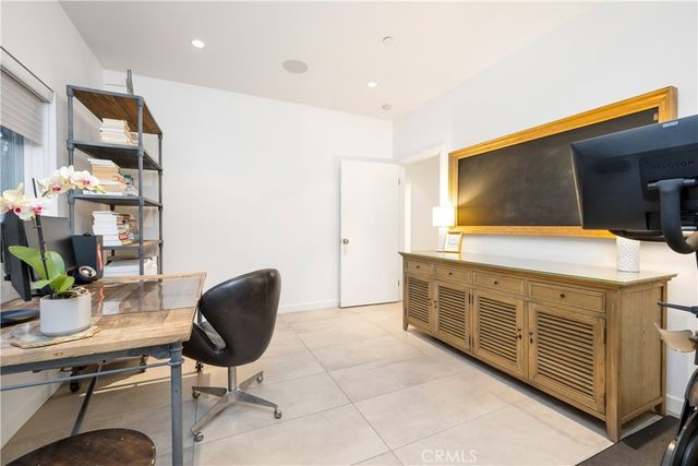 2630 San Angelo Drive, Claremont, CA 91711