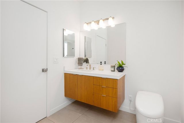 2630 San Angelo Drive, Claremont, CA 91711