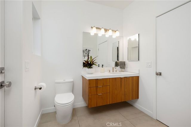 2630 San Angelo Drive, Claremont, CA 91711