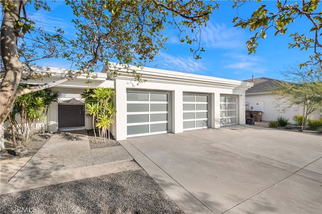 2630 San Angelo Drive, Claremont, CA 91711