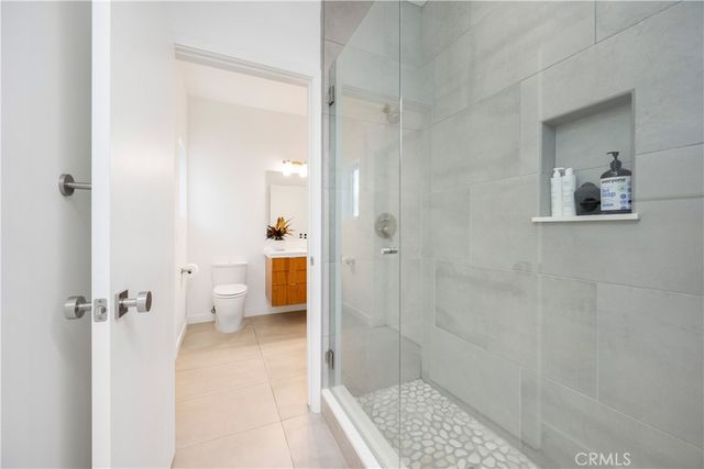 2630 San Angelo Drive, Claremont, CA 91711