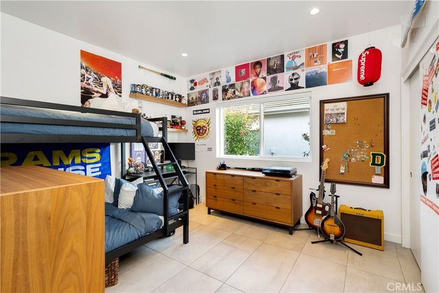 2630 San Angelo Drive, Claremont, CA 91711