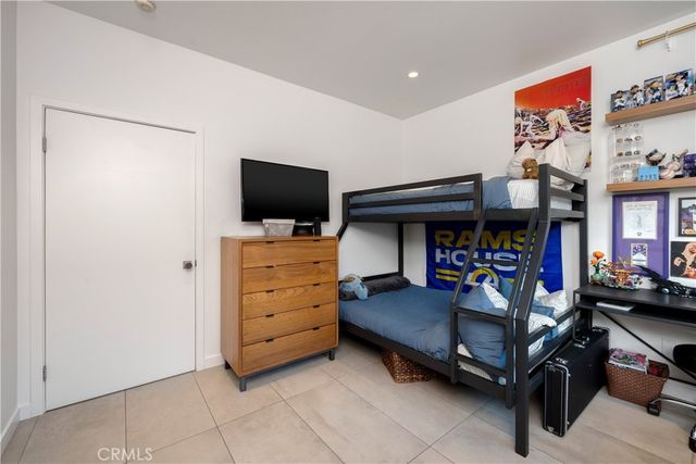 2630 San Angelo Drive, Claremont, CA 91711