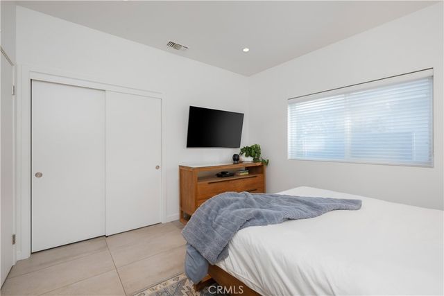 2630 San Angelo Drive, Claremont, CA 91711