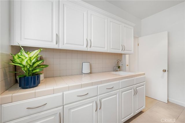 2630 San Angelo Drive, Claremont, CA 91711