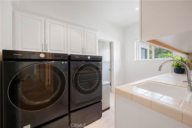 2630 San Angelo Drive, Claremont, CA 91711