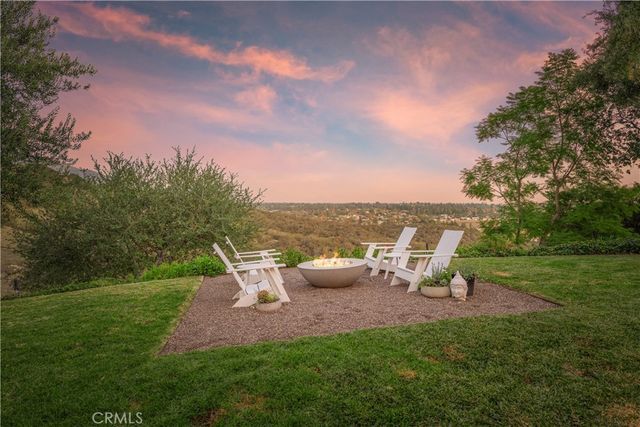 2630 San Angelo Drive, Claremont, CA 91711