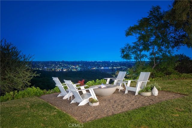 2630 San Angelo Drive, Claremont, CA 91711