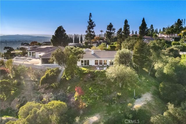 2630 San Angelo Drive, Claremont, CA 91711