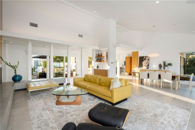 2630 San Angelo Drive, Claremont, CA 91711