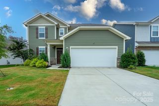 6023 Walkers Run Drive 32, Monroe, NC 28110